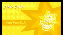 Imagen 20 de WarioWare: Do It Yourself