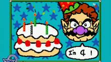 Imagen 3 de WarioWare:  Do It Yourself Showcase WiiW