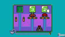 Imagen 10 de WarioWare:  Do It Yourself Showcase WiiW