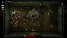 Imagen 36 de The Binding of Isaac: Repentance