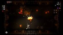 Imagen 28 de The Binding of Isaac: Repentance