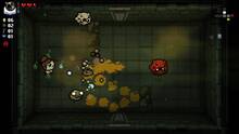 Imagen 31 de The Binding of Isaac: Repentance