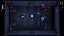 Imagen 32 de The Binding of Isaac: Repentance