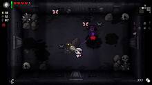 Imagen 33 de The Binding of Isaac: Repentance