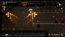 for iphone download The Binding of Isaac: Repentance