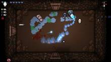 the binding of isaac repentance ps4 the binding of isaac repentance ps4