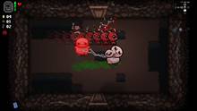Imagen 26 de The Binding of Isaac: Repentance