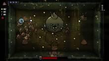 Imagen 16 de The Binding of Isaac: Repentance