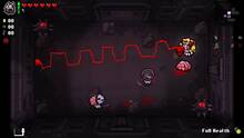 Imagen 17 de The Binding of Isaac: Repentance
