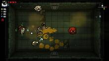 the binding of isaac repentance ps4