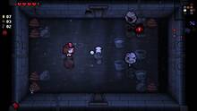 Imagen 20 de The Binding of Isaac: Repentance