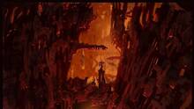 Imagen 7 de Dante's Inferno