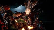 Imagen 21 de Aliens: Fireteam Elite