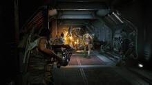 Imagen 6 de Aliens: Fireteam Elite