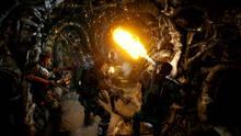 Imagen 10 de Aliens: Fireteam Elite