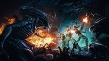 Imagen 14 de Aliens: Fireteam Elite