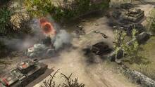 Imagen 27 de Company of Heroes: Tales of Valor