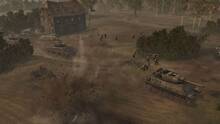 Imagen 18 de Company of Heroes: Tales of Valor