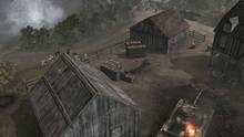 Imagen 17 de Company of Heroes: Tales of Valor