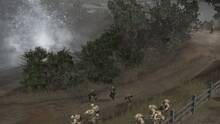 Imagen 16 de Company of Heroes: Tales of Valor
