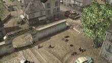 Imagen 26 de Company of Heroes: Tales of Valor