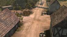 Imagen 25 de Company of Heroes: Tales of Valor