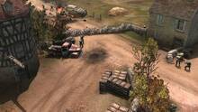 Imagen 24 de Company of Heroes: Tales of Valor