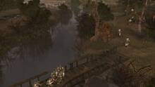 Imagen 23 de Company of Heroes: Tales of Valor