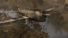 Imagen 22 de Company of Heroes: Tales of Valor
