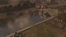 Imagen 21 de Company of Heroes: Tales of Valor