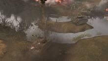 Imagen 20 de Company of Heroes: Tales of Valor