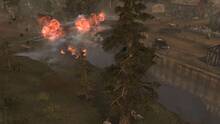 Imagen 19 de Company of Heroes: Tales of Valor