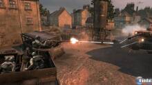 Imagen 3 de Company of Heroes: Tales of Valor