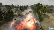 Imagen 12 de Company of Heroes: Tales of Valor