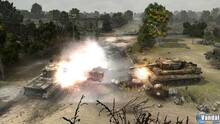 Imagen 11 de Company of Heroes: Tales of Valor