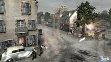 Imagen 10 de Company of Heroes: Tales of Valor