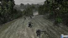 Imagen 9 de Company of Heroes: Tales of Valor