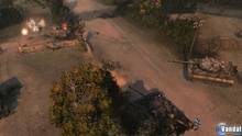 Imagen 6 de Company of Heroes: Tales of Valor