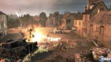 Imagen 5 de Company of Heroes: Tales of Valor