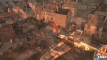 Imagen 15 de Company of Heroes: Tales of Valor
