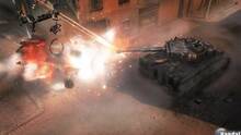 Imagen 35 de Company of Heroes: Tales of Valor