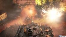 Imagen 34 de Company of Heroes: Tales of Valor