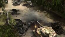 Imagen 33 de Company of Heroes: Tales of Valor