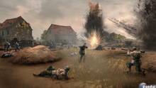 Imagen 32 de Company of Heroes: Tales of Valor