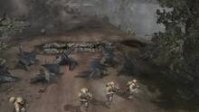 Imagen 31 de Company of Heroes: Tales of Valor