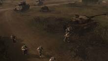 Imagen 30 de Company of Heroes: Tales of Valor