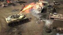Imagen 47 de Company of Heroes: Tales of Valor