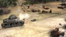 Imagen 38 de Company of Heroes: Tales of Valor