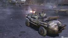 Imagen 37 de Company of Heroes: Tales of Valor