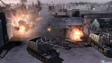 Imagen 36 de Company of Heroes: Tales of Valor